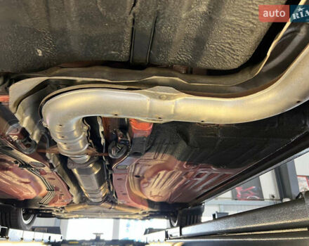 Хонда Легенд, об'ємом двигуна 3.2 л та пробігом 23 тис. км за 34000 $, фото 67 на Automoto.ua