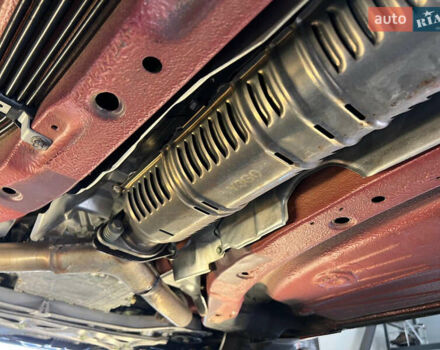 Хонда Легенд, об'ємом двигуна 3.2 л та пробігом 23 тис. км за 34000 $, фото 63 на Automoto.ua