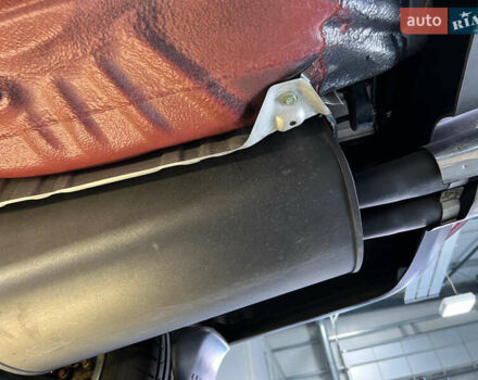 Хонда Легенд, об'ємом двигуна 3.2 л та пробігом 23 тис. км за 34000 $, фото 70 на Automoto.ua