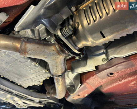 Хонда Легенд, об'ємом двигуна 3.2 л та пробігом 23 тис. км за 34000 $, фото 64 на Automoto.ua