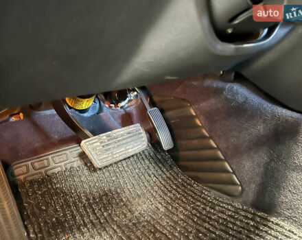 Хонда Легенд, об'ємом двигуна 3.2 л та пробігом 23 тис. км за 34000 $, фото 9 на Automoto.ua