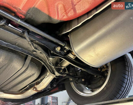Хонда Легенд, об'ємом двигуна 3.2 л та пробігом 23 тис. км за 34000 $, фото 72 на Automoto.ua