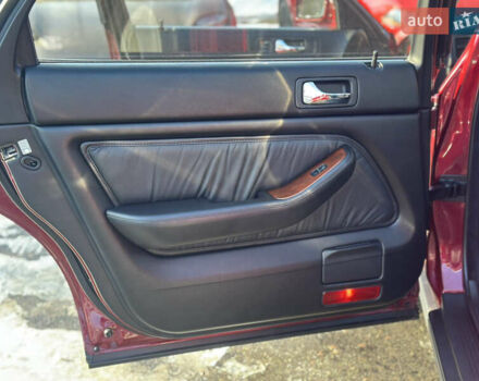 Хонда Легенд, об'ємом двигуна 3.2 л та пробігом 23 тис. км за 34000 $, фото 35 на Automoto.ua