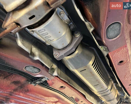 Хонда Легенд, об'ємом двигуна 3.2 л та пробігом 23 тис. км за 34000 $, фото 66 на Automoto.ua