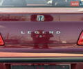 Хонда Легенд, об'ємом двигуна 3.2 л та пробігом 23 тис. км за 34000 $, фото 17 на Automoto.ua