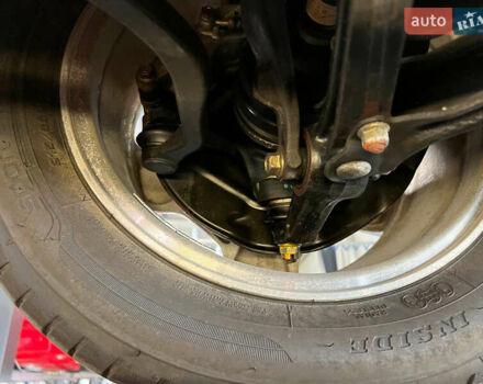 Хонда Легенд, об'ємом двигуна 3.2 л та пробігом 23 тис. км за 34000 $, фото 54 на Automoto.ua