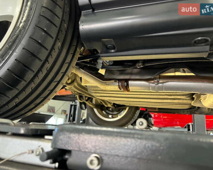 Хонда Легенд, об'ємом двигуна 3.2 л та пробігом 23 тис. км за 34000 $, фото 7 на Automoto.ua