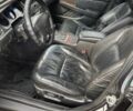 Хонда Легенд, об'ємом двигуна 3.5 л та пробігом 235 тис. км за 1300 $, фото 1 на Automoto.ua