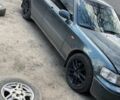Хонда Легенд, об'ємом двигуна 3.5 л та пробігом 235 тис. км за 1300 $, фото 1 на Automoto.ua