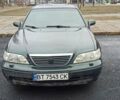 Хонда Легенд, об'ємом двигуна 3.5 л та пробігом 422 тис. км за 4100 $, фото 1 на Automoto.ua