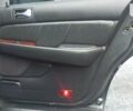 Хонда Легенд, об'ємом двигуна 3.5 л та пробігом 422 тис. км за 4100 $, фото 7 на Automoto.ua