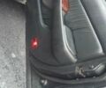 Хонда Легенд, об'ємом двигуна 3.5 л та пробігом 422 тис. км за 4100 $, фото 6 на Automoto.ua