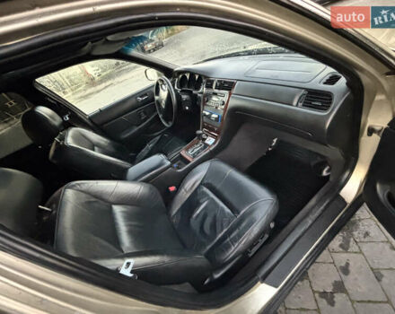 Хонда Легенд, об'ємом двигуна 3.5 л та пробігом 350 тис. км за 4100 $, фото 24 на Automoto.ua