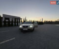 Хонда Легенд, об'ємом двигуна 3.5 л та пробігом 350 тис. км за 4100 $, фото 8 на Automoto.ua