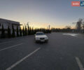 Хонда Легенд, об'ємом двигуна 3.5 л та пробігом 350 тис. км за 4100 $, фото 12 на Automoto.ua