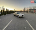 Хонда Легенд, об'ємом двигуна 3.5 л та пробігом 350 тис. км за 4100 $, фото 23 на Automoto.ua