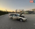 Хонда Легенд, об'ємом двигуна 3.5 л та пробігом 350 тис. км за 4100 $, фото 9 на Automoto.ua