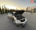 Хонда Легенд, об'ємом двигуна 3.5 л та пробігом 350 тис. км за 4100 $, фото 27 на Automoto.ua