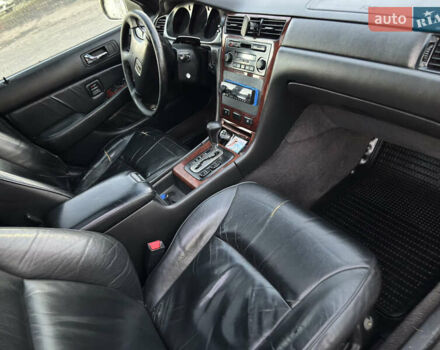Хонда Легенд, об'ємом двигуна 3.5 л та пробігом 350 тис. км за 4100 $, фото 25 на Automoto.ua
