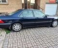 Хонда Легенд, объемом двигателя 0 л и пробегом 152 тыс. км за 4450 $, фото 1 на Automoto.ua