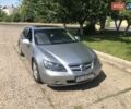 Хонда Легенд, объемом двигателя 3.47 л и пробегом 240 тыс. км за 7800 $, фото 4 на Automoto.ua