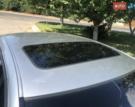 Хонда Легенд, объемом двигателя 3.47 л и пробегом 240 тыс. км за 7800 $, фото 6 на Automoto.ua