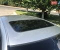 Хонда Легенд, объемом двигателя 3.47 л и пробегом 240 тыс. км за 7800 $, фото 6 на Automoto.ua