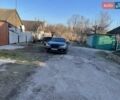 Хонда Легенд, объемом двигателя 3.47 л и пробегом 217 тыс. км за 7900 $, фото 6 на Automoto.ua