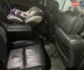 Хонда Легенд, объемом двигателя 3.47 л и пробегом 217 тыс. км за 7900 $, фото 10 на Automoto.ua