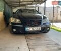 Хонда Легенд, объемом двигателя 3.47 л и пробегом 217 тыс. км за 7900 $, фото 1 на Automoto.ua