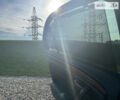 Хонда Легенд, об'ємом двигуна 3.5 л та пробігом 215 тис. км за 8000 $, фото 2 на Automoto.ua