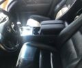 Хонда Легенд, объемом двигателя 3.47 л и пробегом 240 тыс. км за 7800 $, фото 9 на Automoto.ua