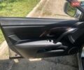 Хонда Легенд, объемом двигателя 3.47 л и пробегом 240 тыс. км за 7800 $, фото 13 на Automoto.ua