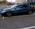 Хонда Легенд, объемом двигателя 3.5 л и пробегом 0 тыс. км за 6200 $, фото 1 на Automoto.ua