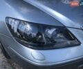 Хонда Легенд, объемом двигателя 3.47 л и пробегом 240 тыс. км за 7800 $, фото 7 на Automoto.ua