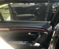Хонда Легенд, объемом двигателя 3.47 л и пробегом 240 тыс. км за 7800 $, фото 14 на Automoto.ua