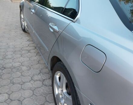 Хонда Легенд, об'ємом двигуна 35 л та пробігом 0 тис. км за 7500 $, фото 2 на Automoto.ua