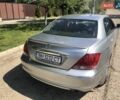 Хонда Легенд, объемом двигателя 3.47 л и пробегом 240 тыс. км за 7800 $, фото 3 на Automoto.ua