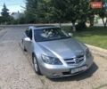 Хонда Легенд, объемом двигателя 3.47 л и пробегом 240 тыс. км за 7800 $, фото 1 на Automoto.ua