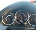 Хонда Легенд, объемом двигателя 3.47 л и пробегом 240 тыс. км за 7800 $, фото 1 на Automoto.ua