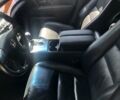 Хонда Легенд, объемом двигателя 3.47 л и пробегом 240 тыс. км за 7800 $, фото 12 на Automoto.ua