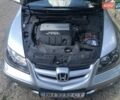 Хонда Легенд, объемом двигателя 3.47 л и пробегом 240 тыс. км за 7800 $, фото 8 на Automoto.ua