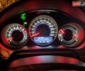 Хонда Легенд, объемом двигателя 3.47 л и пробегом 217 тыс. км за 7900 $, фото 5 на Automoto.ua