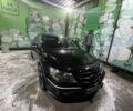 Хонда Легенд, объемом двигателя 3.47 л и пробегом 217 тыс. км за 7900 $, фото 8 на Automoto.ua