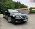 Хонда Легенд, объемом двигателя 3.7 л и пробегом 276 тыс. км за 7999 $, фото 1 на Automoto.ua