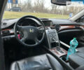 Хонда Легенд, об'ємом двигуна 3.7 л та пробігом 211 тис. км за 7600 $, фото 4 на Automoto.ua