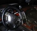 Хонда Легенд, об'ємом двигуна 3.7 л та пробігом 260 тис. км за 5500 $, фото 1 на Automoto.ua