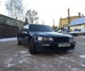 Хонда Легенд, об'ємом двигуна 3.5 л та пробігом 3 тис. км за 3500 $, фото 1 на Automoto.ua