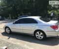 Хонда Легенд, об'ємом двигуна 0 л та пробігом 187 тис. км за 11000 $, фото 1 на Automoto.ua