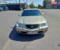 Жовтий Хонда Легенд, об'ємом двигуна 3.5 л та пробігом 360 тис. км за 2700 $, фото 1 на Automoto.ua